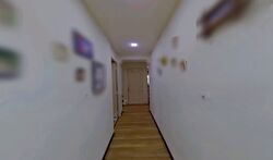 Blk 619 Choa Chu Kang North 7 (Choa Chu Kang), HDB 5 Rooms #587596351